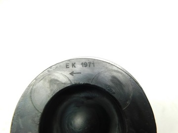 фото thumb №8, Поршень шатун - land rover evoque discovery jaguar xe xf e-pace 2.0d 204dtd