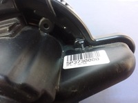 фото thumb №4, Renault captur i повітродувка повітря 5r5833500