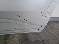 фото thumb №13, Дверь ---- toyota rav4 rav-4 rva 4 v 5 2018- ----- задние левая