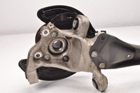 фото thumb №11, Mercedes w177 2.0 amg 4-matic поворотный кулак левый задняя a2473520700 1773506301