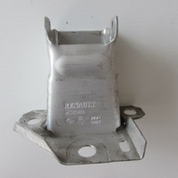 фото thumb №1, Зона деформації modus clio 8200834858