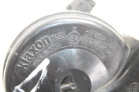 фото thumb №1, Клаксон mazda rx-8 se, fe 0092018 1.3l бензиновий 173kw 2010