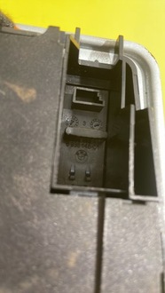 фото thumb №6, Bmw e82 лампа потолочный 9225485