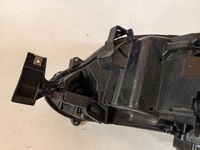 фото thumb №10, Mitsubishi eclipse cross-lampa full led права polecam