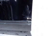 фото thumb №6, Volvo xc90 ii 2 14- дверь перед передние левая