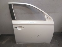фото thumb №1, Двері перед праві mitsubishi outlander 3 iii