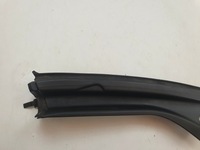 фото thumb №3, Жабо левая renault espace iv 8200102798