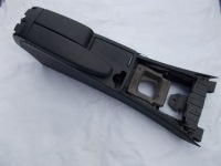 фото thumb №1, Mercedes c klasa w204 подлокотник туннель