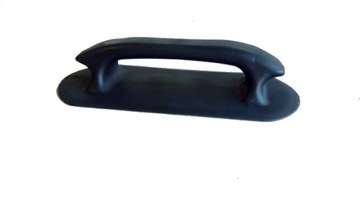 Uchwyt transportowy na ponton+Klej PVC 2w1 DR.BOAT