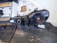 фото thumb №12, Ford kuga mk2 ii 13-16 бампер передний перед