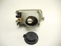 фото thumb №3, Лампа левый перед renault 19 7701033636