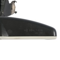 фото thumb №11, Vw volkswagen touareg 7p дзеркало заднього виду внутрішні фотохромний 7p6857511