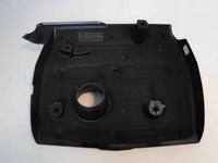 фото thumb №5, Mercedes gla x156 защита na двигатель om607 дизель