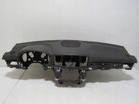 фото thumb №11, Mercedes-benz ml w166 2013 панель приладів приладова комплектна подушка безпеки