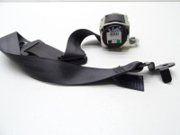 Купить Ремень безопасности правый  перед передний opel corsa e 13427741, фото thumb