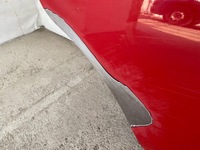 фото thumb №13, Subaru xv 2017r- двері праве задні задня poznań ==giełda==