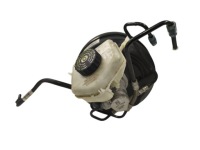 фото thumb №1, Усилитель тормозов тормозные bmw 3 f30 f35 f31