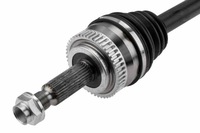 фото thumb №9, Привідний вал привідна