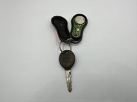 фото thumb №12, Ключ ключ pilot chrystler pt cruiser 04686799ab