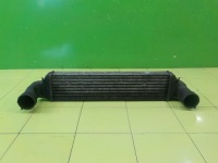 Купить Bmw x3 e83 2.0 d рестайлинг  07r 5d интеркулер 77897930, фото thumb