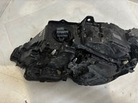 фото thumb №11, Volvo s90, v90 32342465 перед сторона права лампа передня фара