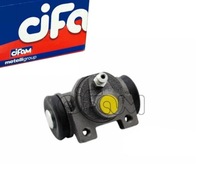 фото thumb №1, Cifam 101-703 циліндрик гальмівний