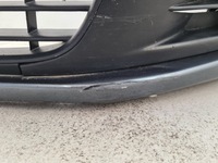 фото thumb №9, Vw golf vi бампер перед универсал ld7x