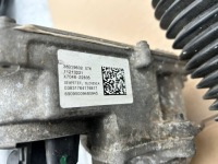 Купить Bmw f45 f46 f48 трансмиссия рулевая рейка рулевая 19071310, фото thumb