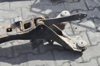 Alfa romeo 159 підрамник підрамник підвіска задній в Україні, фото thumb