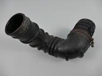 фото thumb №3, Isuzu grafter 3.0 d шланг повітря труба