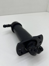 фото thumb №1, Audi q7 4l омивач лампи лівий перед 4l0955101