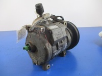 фото thumb №5, Chrysler pt cruiser 2.0 16v зчеплення компресор кондиціонера 4472203822