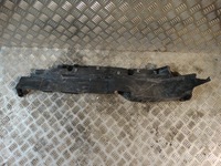 фото thumb №1, Канал трубка правый mercedes gls w167 1