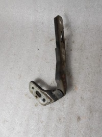 фото thumb №3, Петля петлі капот правий audi a6 c6