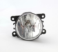 фото thumb №5, Smart forfour 453 правий передній фара mgły оригінальний a4158200256