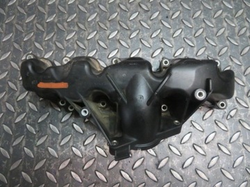 фото thumb №1, Колектор всмоктуючий 03l129711as volkswagen crafter