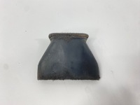 Okapnik злив pod передня скло жабо mercedes w124 1246280069 Недорого, фото thumb