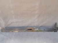 фото thumb №1, Jumpy expert iii 16- напрямна двері права oryg