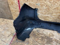 Suzuki vitara iii 3 ly 15- бампер задний  задний Киев, фото thumb