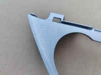 фото thumb №5, Dekor молдинг панели europa kia picanto ii