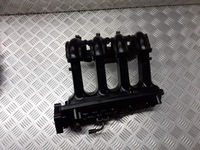 фото thumb №4, Колектор всмоктуючий honda city 1.4