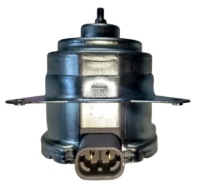 фото thumb №1, Mitsubishi lancer asx outlander моторчик вентилятора радіатор