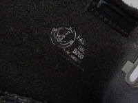 Полиця багажника alfa romeo 159 sedan Недорого, фото thumb