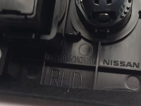 фото thumb №5, Infiniti q30 2016 гнездо прикуривателя передние 969yd5da0a