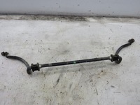 фото thumb №1, Тяга стабилизатора перед outlander iii