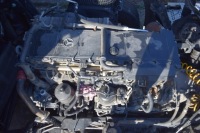 фото thumb №1, Kompletny двигатель mercedes actros mp4 euro 6 450km om471