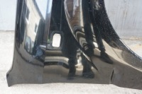 фото thumb №9, Toyota land cruiser 90 95 крила правий перед передній 96-02r