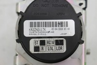 фото thumb №6, Pas правый перед сработавший audi a1 82a