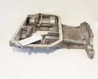 Піддон масляна audi a4 a6 a8 2.5 tdi 059103603m в Україні, фото thumb