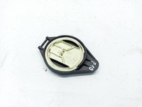 фото thumb №8, Bmw 5 f10 f11 2013 другое